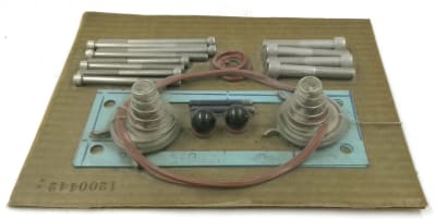 PNEUMATIC PRODUCTS 1200442