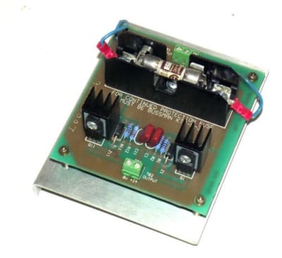 FANUC EE-3112-600