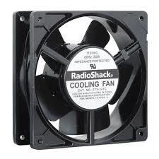 RADIO SHACK 273-241C