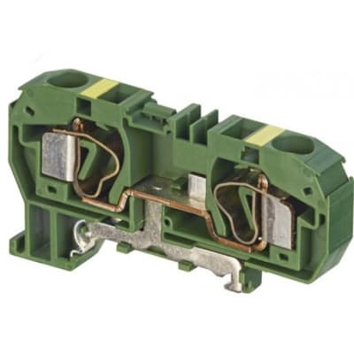 ASEA BROWN BOVERI D10/10.P.2L