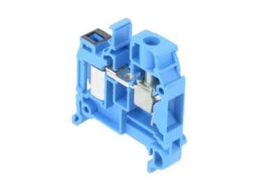 ASEA BROWN BOVERI D2.5/8 ADO-BLUE