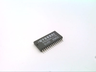 HYUNDAI HY6264ALJ-70