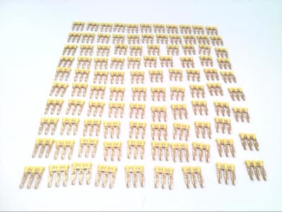 AUTOMATION DIRECT DN-3J4Y