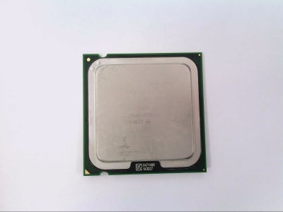 INTEL SLA95