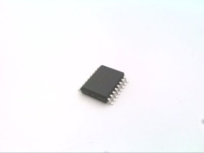 ANALOG DEVICES AD704JRZ-16
