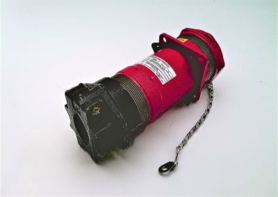 CCS SOLUTIONS ARIG17-S7-22M-RED