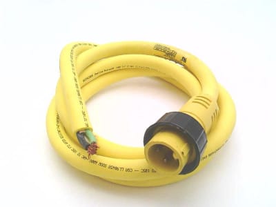 MOLEX 32354