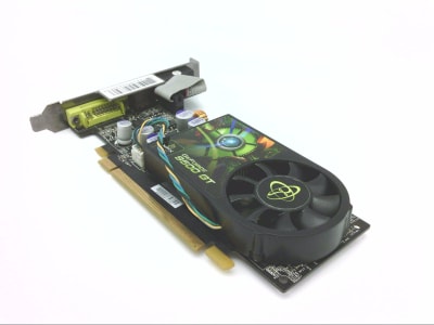 XFX PVT95GZAFG