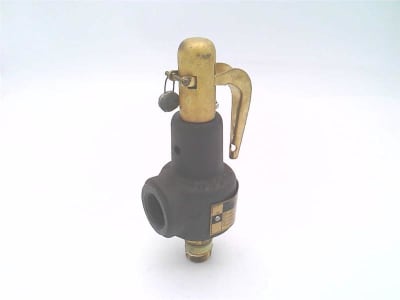 INGERSOLL RAND 1543D-21