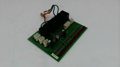 VULCAN HART 853273-1