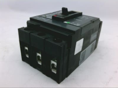 SCHNEIDER ELECTRIC HJL36030