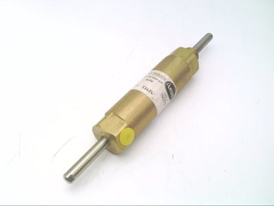 AURORA BEARING S1626