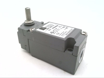 RADWELL RAD00590