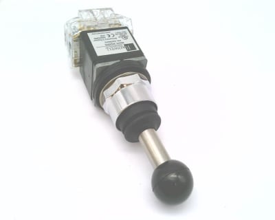 RADWELL RAD00478