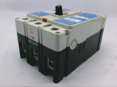 EATON CORPORATION FDB3015