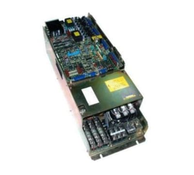 FANUC A06B-6044-H020