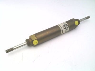 AURORA AIR PRODUCTS S1250