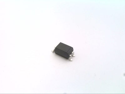 NEC PS2532L-1-A