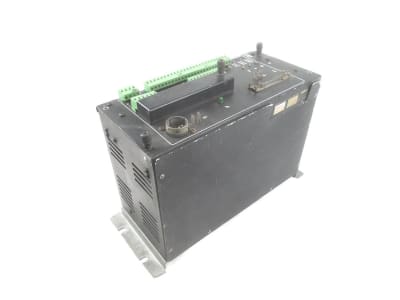 BOSCH PSS-2081-10B
