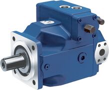 BOSCH A4VSO250LR2N/30