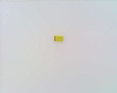 KYOCERA TAJA104M035RNJ