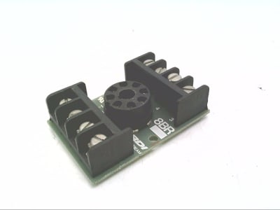 TE CONNECTIVITY 620-0049