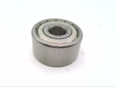 BALL & ROLLER BEARING 5301Z