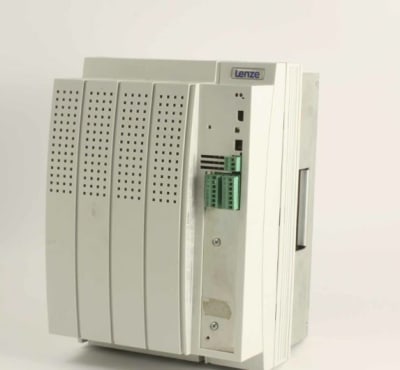 LENZE 13323881