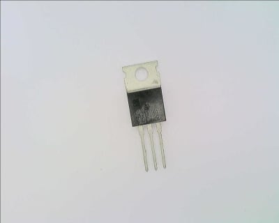 GENERIC 2SC2929
