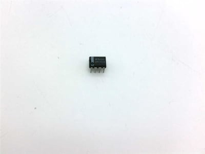 NATIONAL SEMICONDUCTOR LM11CLN