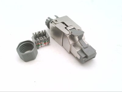 SIGNAMAX KRJS45FT-C6A