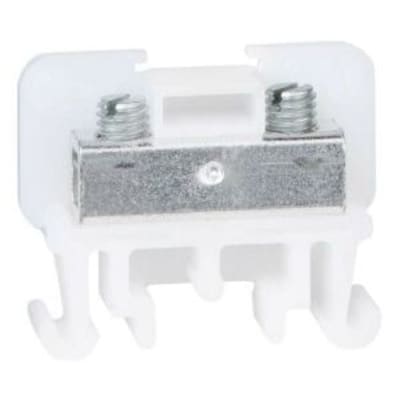 ALLEN BRADLEY 1492-F1