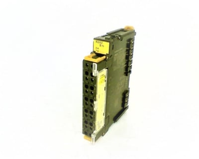 OMRON GRT1-ROS2