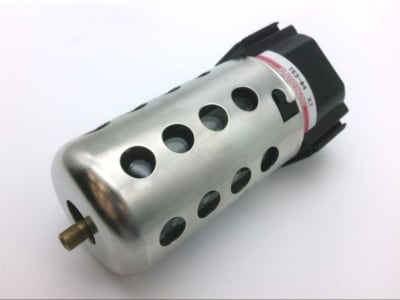 ARROW PNEUMATICS T53-04