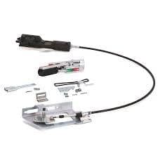 ALLEN BRADLEY 140G-G-FCS04