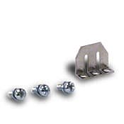 AUTOMATION DIRECT DN-3J10