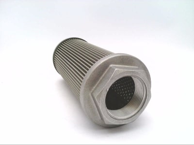 OMT INC SF86B112GR90