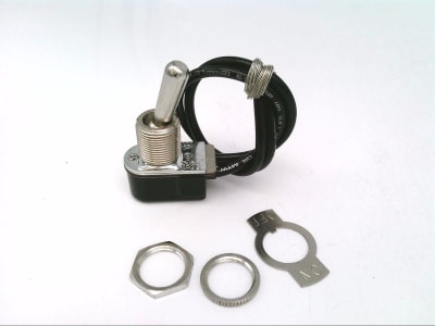 REGAL REXNORD 4125-0004N