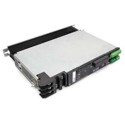 BOSCH 069231-105