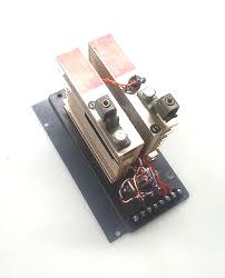 ASEA BROWN BOVERI PC4A