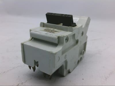 FEDERAL PACIFIC ELECTRIC NA2P100