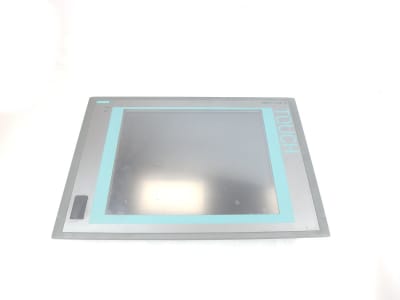 SIEMENS A5E02713377
