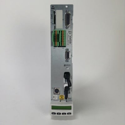 BOSCH CSH01.1C-SE-ENS-NNN-NNN-S2-S-NN-FW