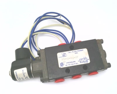 OMNI 375-02-001-37