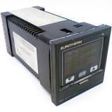INVENSYS 818S