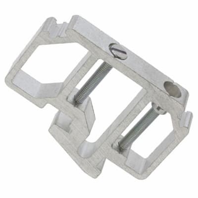 PHOENIX CONTACT E/AL-NS 32