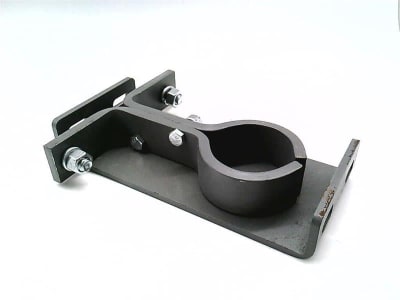 MARTIN SPROCKET & GEAR INC 9CH2264