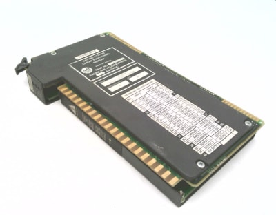 ALLEN BRADLEY 96060274