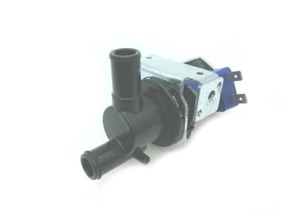 MANITOWOC ICE INC 000007429