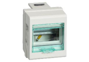 SCHNEIDER ELECTRIC KSB32CM55